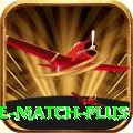 daraz live match - Casino Mega