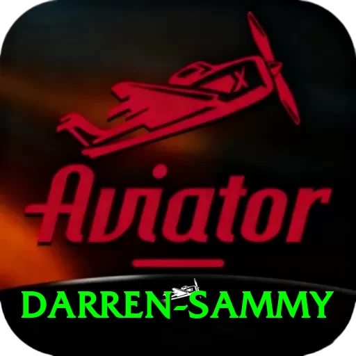 darren sammy VIP Edition v5.2.1 - 2