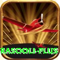 darwish rasooli Jackpot Max v2.1.5