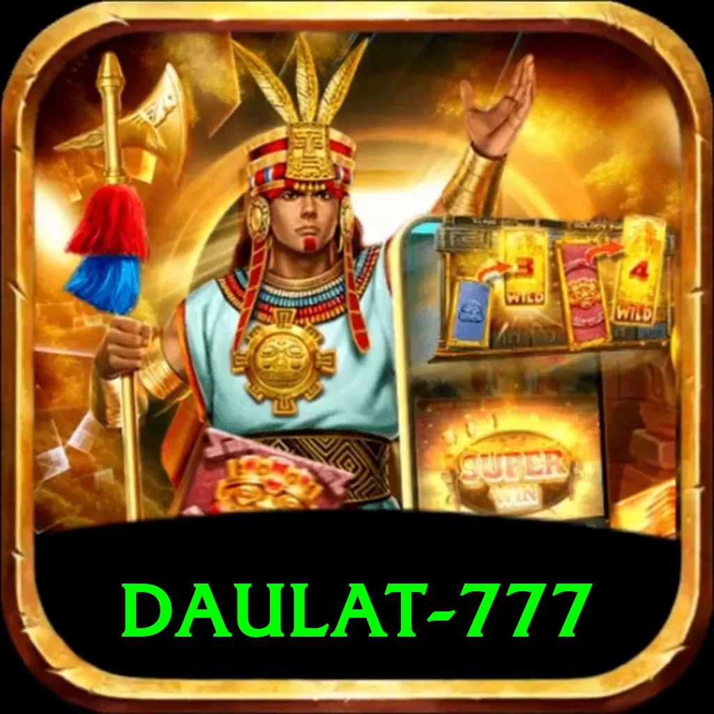 daulat 777 Apps (Tools & Injectors) Premium v2.2.6 - 2