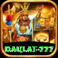 daulat 777 Apps (Tools & Injectors) Premium v2.2.6