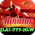 daulat 777 APK VIP v1.3.3