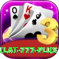 daulat 777 Plus Pro v1.5.1