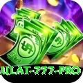 Daulat 777 Turbo v3.6.2