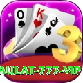 daulat 777 Slots Deluxe v2.8.4
