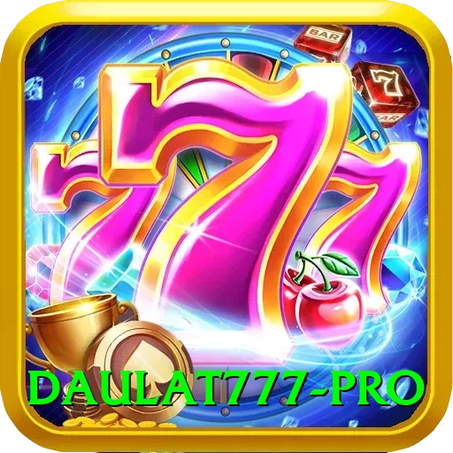 daulat777 Gold Edition v2.5.2 - 2