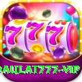 daulat777 - Mega v4.8.6