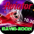 david boon Max v4.8.3