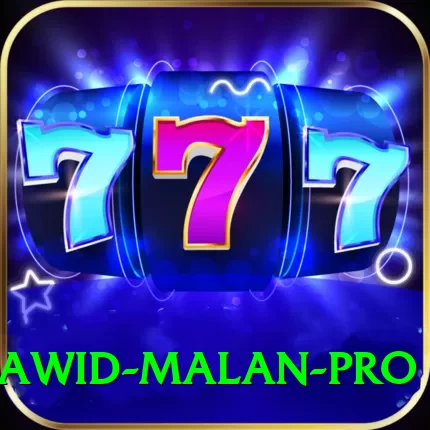 dawid malan Jackpot Champion v5.0.9 - 2