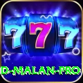 dawid malan Jackpot Champion v5.0.9