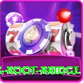 dawki living root bridge Elite Pro v5.8.1