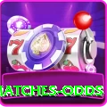 day night matches odds Plus v3.5.6