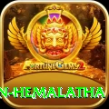 dayalan hemalatha Master v5.6.9