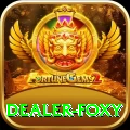 Dealer Foxy Apps (Tools & Injectors) Deluxe v4.3.0