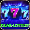 dear lottery Max Pro v2.4.6