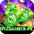 death over specialists pk Games (Casino & Earning) Premium v1.2.7