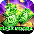 deepak hooda Premium v1.9.9
