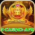 demo play casino apk Premium v1.0.2