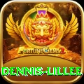 dennis lillee Gold Edition v2.9.1