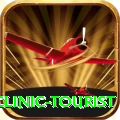 dental clinic tourist Pro Max v4.6.8