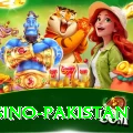 deposit jazzcash casino pakistan Apps (Tools & Injectors) Deluxe v1.9.5