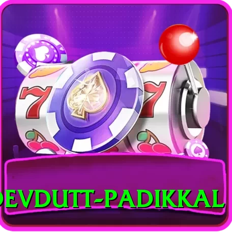 devdutt padikkal Plus Pro v1.3.9 - 2
