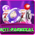 devdutt padikkal Plus Pro v1.3.9