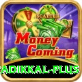 devdutt padikkal Champion - Daily Bonus