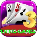 dew factor evening games Plus Pro v4.8.6