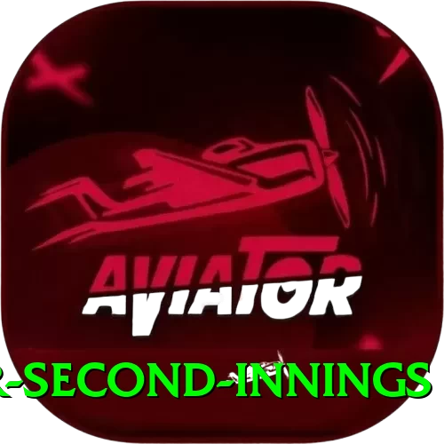 dew factor second innings Turbo v5.1.2 - 2