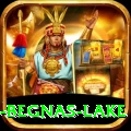dhampus begnas lake Master Pro v5.4.3