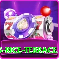 dhampus rice terrace Elite Pro v3.0.5