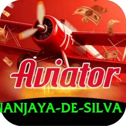 dhananjaya de silva VIP v5.8.5 - 2