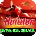 dhananjaya de silva VIP v5.8.5