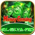 dhananjaya de silva - Slots Legend