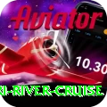 dhansiri river cruise Games (Casino & Earning) VIP v1.5.3