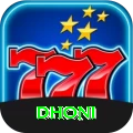 dhoni Ultimate v5.8.6