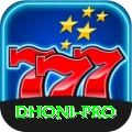 dhoni Bonus King v5.6.4
