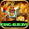 dhorpatan hunting reserve Apps (Tools & Injectors) Gold v2.2.4