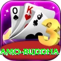 dhulikhel namo buddha Master Pro v3.3.4