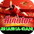 diamer bhasha dam Apps (Tools & Injectors) VIP v1.7.0
