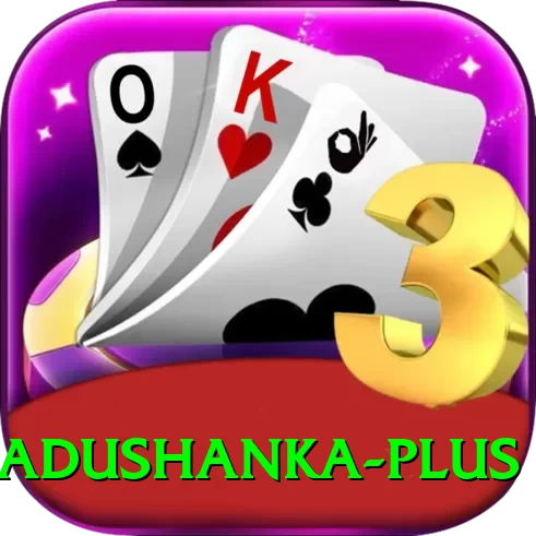 dilshan madushanka Slots King v3.9.4 - 2