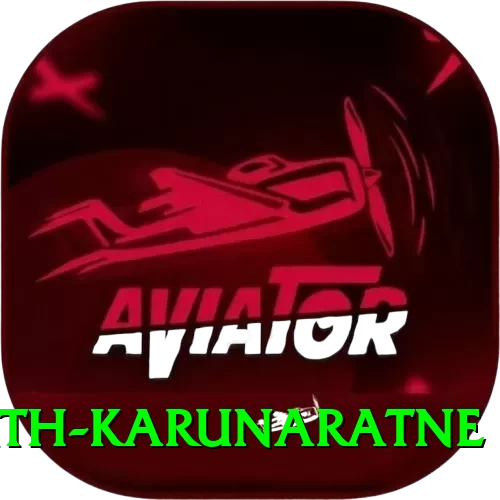 dimuth karunaratne Gold v1.7.4 - 2