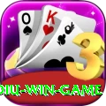 Diu Win Game Premium Edition v2.1.2