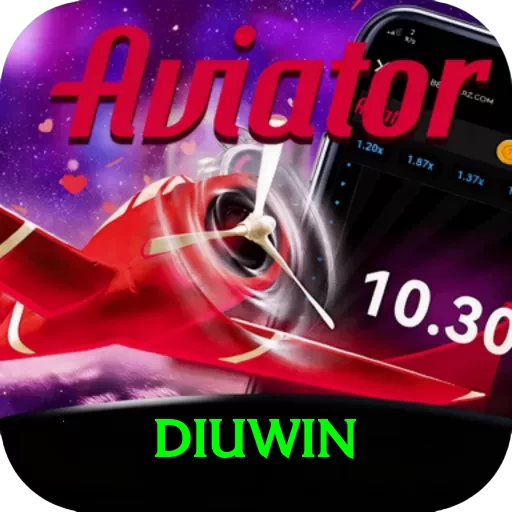 diuwin Apps (Tools & Injectors) Elite v4.5.6 - 2