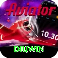diuwin Apps (Tools & Injectors) Elite v4.5.6