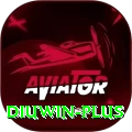diuwin Premium v2.2.8