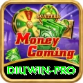 diuwin Live Casino VIP