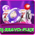 dj bravo Mobile Premium