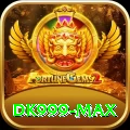 DK999 - Legend Earning App